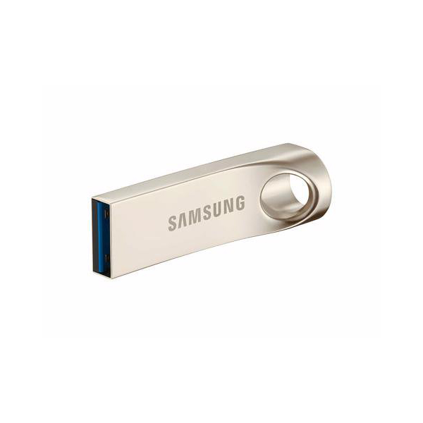 USB 3.0 SAMSUNG BAR 32GB | (Tạm hết hàng)